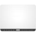 Pantum K&otilde;ik-&uuml;hes printer BM2300NW, A4, 22 lk/min, 256MB RAM, 800MHz, Wi-Fi, Bluetooth, 600 x 600 DPI, 1200 x 1200 DPI