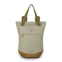 Soma Daylite Tote Pack, Meadow Gray/Histosol Brown, 0843820169690 Osprey