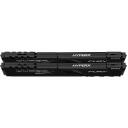 Kingston operatīvā atmiņa DIMM HX430C15FB3K2/32, 32 GB, 3000 MHz, 2 x 16 GB, 15, dzesē&scaron;ana ar siltuma izkliedētāju
