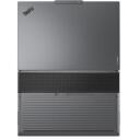 Lenovo ThinkPad X9-15p G1 Intel, 21VV003BMX, 15.3" OLED 2880 x 1800, Intel Core Ultra X7 358H, 64 GB LPDDR5X, 1 TB SSD