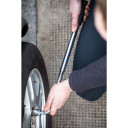 Teleskopiskā riteņu atslēga STHT80890-0 Stanley