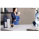 Delonghi Veefilter DLS C002 5513292811, 4.4cm, 6.1cm, 16.5cm, 1, valge, ECAM seeriale