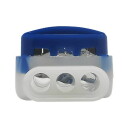 Apskritimo vielos remonto komplektas 5m, Auto-Mow, 45509738, 5 m, 10 plastiko kuoliukų, 5 jungčių