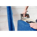 Segiklis R33 6-14 mm, RAPID, 20510650, Segių auk&scaron;tis: 6&ndash;14 mm, Segių tipas: 13, Reguliuojama galia: Taip