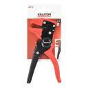 Automatic Wire Stripper KREATOR KRTH61003 5.5 mm