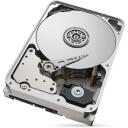 Seagate HDD ST16000NT001 16TB, 7200RPM, 256MB, SATA III, 3.5", NAS, 550TB/год, 270MiB/s
