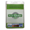 Remonta materiāls, UV izturīgs, augsta saķere, R850315, TEAR-SOLUTION