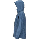 Jaka Wms PreCip Eco Jacket, izmērs: XS, Storm, 0889169516160 MARMOT