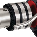 Ietekmes urbis TC-ID 1000 E, EINHELL, 4259825, 1010 W, 13 mm čaks, elektroniska ātruma kontrole