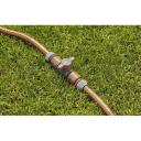 Gardena Kastmisvooliku &uuml;hendus 0066372, plastmass, 2 &uuml;hendust, veesurve regulaator, 1 &uuml;hik
