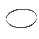 LENTZĀĢA ASMENS 685,80 X 12,7 X 0,51 MM (M12), 685.80 MM X 18 TPI - 3 PCS, 48390572 MILWAUKEE