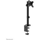 Neomounts monitori kinnituse k&auml;si FPMA-D510BLACK, 10-32", 8 kg, VESA 75x75/100x100, 180&deg; p&ouml;&ouml;ramine, 90&deg; kallutus, must