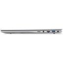 Acer Ноутбук NX.D73EL.002 16" WUXGA 1920 x 1200 16GB DDR5 512GB SSD Windows 11 Home