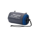 Mikrošķiedras ceļojumu dvielis, ātri žūstošs, 85x150 cm, R920104, BasicNature