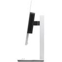 Lenovo OLED monitor 27Q-10 68CFGACBEU, 2560 x 1440, 280 Hz, 0.03 ms, 250 cd/m&sup2;, 2xHDMI, VESA 100x100, matt, k&otilde;rguse reguleerimine