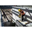 Dewalt Cutter grąžtas DT60832-QZ 30 mm, 4 pjūklai, 250 mm darbo ilgis, volframo karbidas, 1 vnt.