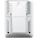 Duux Термогигрометр DXHM01, 4.7см, 2см, 6см, ЖК-дисплей, Аккумулятор CR2032, внутренняя температура