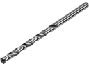 Сверло по металлу HSS PREMIUM 5,0мм  YT-44219 YATO