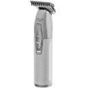 Adler Professionaalne trimmer AD 2836s, juhtmevaba, 1400 mAh, 120 min, keraamiline tera, 1 pikkuse samm