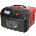 Laadija kiirlaadimisega, 12/24V, 45A; TRPROSZYB50 TRSNAR