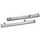 Siemens Cepe&scaron;krāsns piederums HZ538000, 1 gab., 690 g, 480 mm, 130 mm, 60 mm
