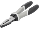 Combination Pliers 8" (200Mm) YT-6582 YATO
