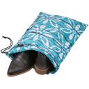 Thule Reisikohver SPAC-122 3204144, 35L, 3.2kg, 35x23x55cm, Legion Blue, 4 ratast, TSA lukud, YKK t&otilde;mblukud