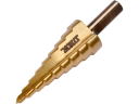 STEP DRILL 4-20MM 22611 STHOR