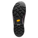 Apavi TX4 EVO GTX Woman, izmērs: 37, Carbon/Spingtime, 8058428048229 LA SPORTIVA