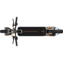 Xiaomi Elektriline t&otilde;ukeratas 6 Max BHR08QLGL, 305mm, 25km/h, 45km, 130kg, harjadeta mootor, veekindel, kokkupandav