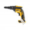 Akukruvikeeraja 850W 18V 30 Nm DCF622NT DEWALT