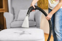 Tekstiilipesur SprayVac20, SCHEPPACH, 5905701901, 200 mba, 4/20 l, 230 V / 50 Hz, 7,5 m