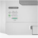 Brother HL-L2865DW printeris HLL2865DWRE1, 34 ppm, A4, Wi-Fi, automātiskā divpusējā drukā&scaron;ana, 250 lapas