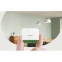 Sonoff i&scaron;manusis &scaron;viesos jungiklis MINI-2GS, MINI-2GS, 110-240V~ 50/60Hz, 10A kanalui, 16A bendrai, WiFi 2.4GHz, CE/FCC/RoHS