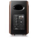 Edifier S2000MKIII riiul k&otilde;lar, S2000MKIII, 130 W, 45-40 kHz, Bluetooth 5.0, 2-suunaline, 4 EQ, kaugjuhtimispult