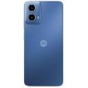 Motorola Moto G34 5G, PB0J0046PL, 8GB, 128GB, 5000mAh, 50MP, 16MP, 120Hz, Android 14, Dual SIM
