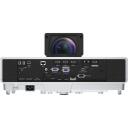 Epson | EB-800F | Full HD (1920x1080) | 5000 ANSI lumens | White | Lamp warranty 12 month(s)