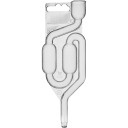 ECO Micro Brewery 2, BROWIN, 406010, 30L