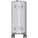 Xiaomi Alumiiniumraami Pagas 24" BHR9078GL, 4800 g, 4.8 kg, 43.8 cm, 26 cm, 69 cm, hall, k&uuml;lgk&auml;epide, teleskoopk&auml;epide