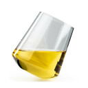 Безножка для белого вина, GSI OUTDOORS, 0090497793219, 340ml, 37g, Copolyester