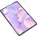 Baseus Crystal Tempered Glass SGJC120902, 0.3mm, &uuml;hildu Huawei MatePad Pro 11"-ga, CNC t&ouml;&ouml;tlemine, 9H k&otilde;vadus
