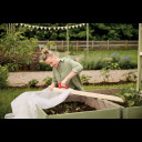 Skavotājs R53, 4-10 mm, RAPID, 5001661, Skavas augstums: 4&ndash;10 mm, Skavu tips: 53, Iepakojuma tips: FSC sertificēts kartona apvalks