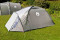 Palapinė Rock Springs 3 205120 COLEMAN