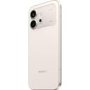 Honor 600 5G i&scaron;manusis telefonas 6936520895205, 16.7 cm, 8 GB, 512 GB, 6400 mAh, IP68, IP69, 200 MP, 50 MP