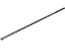 Drill Bit Sds Plus Premium 8Mm/460Mm YT-41952 YATO