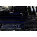 Goodram SSD M.2 SSDPR-PX500-01T-80-G3, 1000 ГБ, 3300 МБ/с, 2700 МБ/с, NVMe, PCIe 3.0, 600xTBW, MTBF 1500000 ч