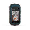 Garmin eTrex 22x навигатор, 010-02256-01, 5,59 см, 141,7 г, 8 ГБ, GPS, GLONASS, IPX7, 2000 маршрутов, 10000 треков