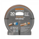 Veevoolik  DWH 5115 DAEWOO, 13mm, 1/2tolli, 30m, 35bar