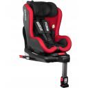 Sparco Bērnu autokrēsls SK500IRD, 14,5kg, 45x65x70/105cm, 57x33x31cm, 5 punktu jostas, ūdensnecaurlaidīgs audums