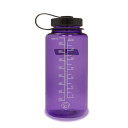 Ūdens pudele 'WM Sustain', 1L, violeta, R078824, NALGENE